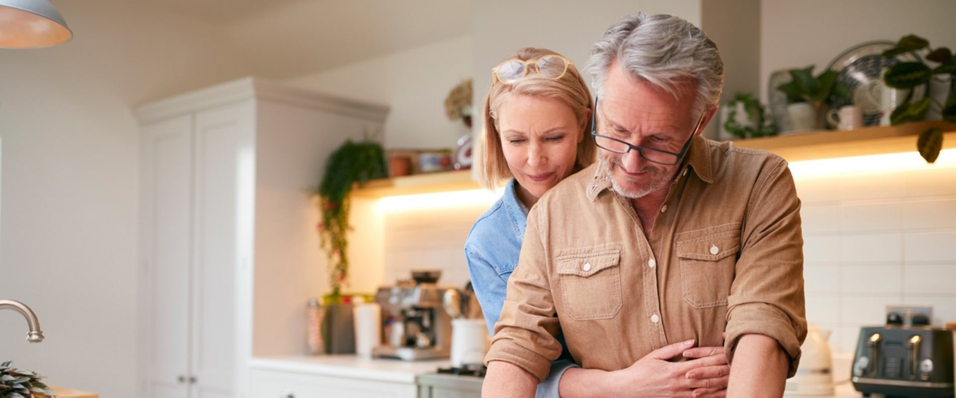Can life insurance go into a trust?