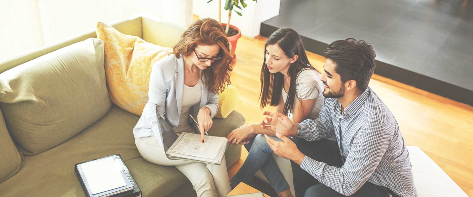 What is the most profitable insurance to sell?