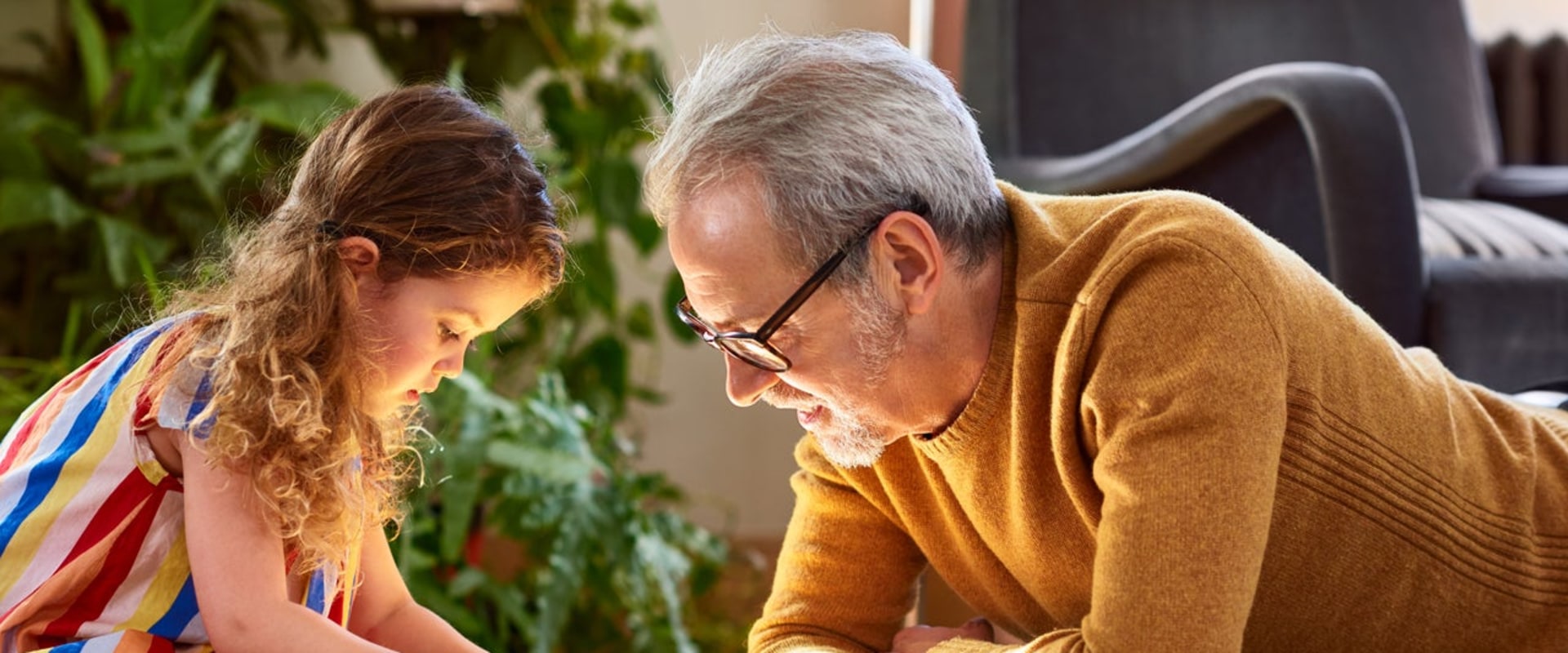 Which life insurance company is best?