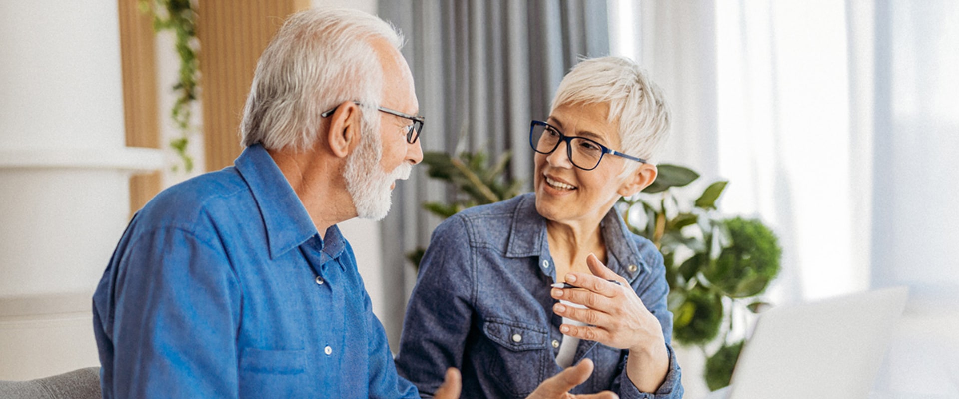 Can life insurance be taxed?