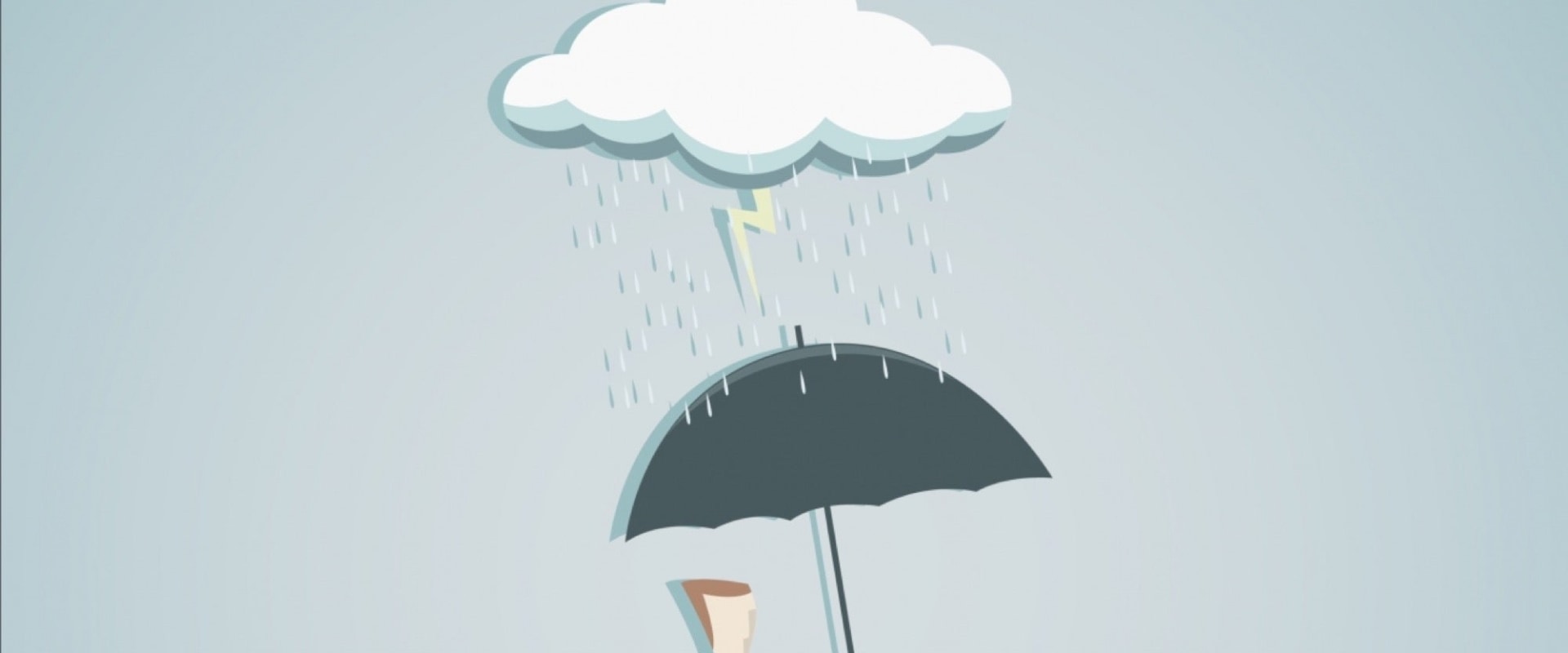 Why life insurance is an investment?