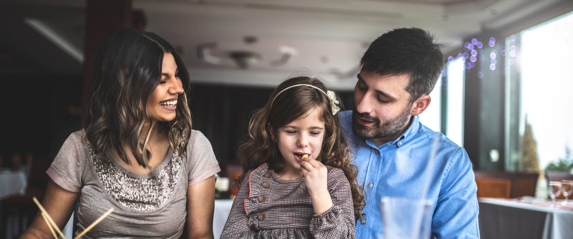 How much does life insurance cost monthly?