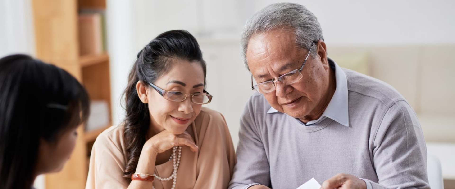 Can life insurance be denied?