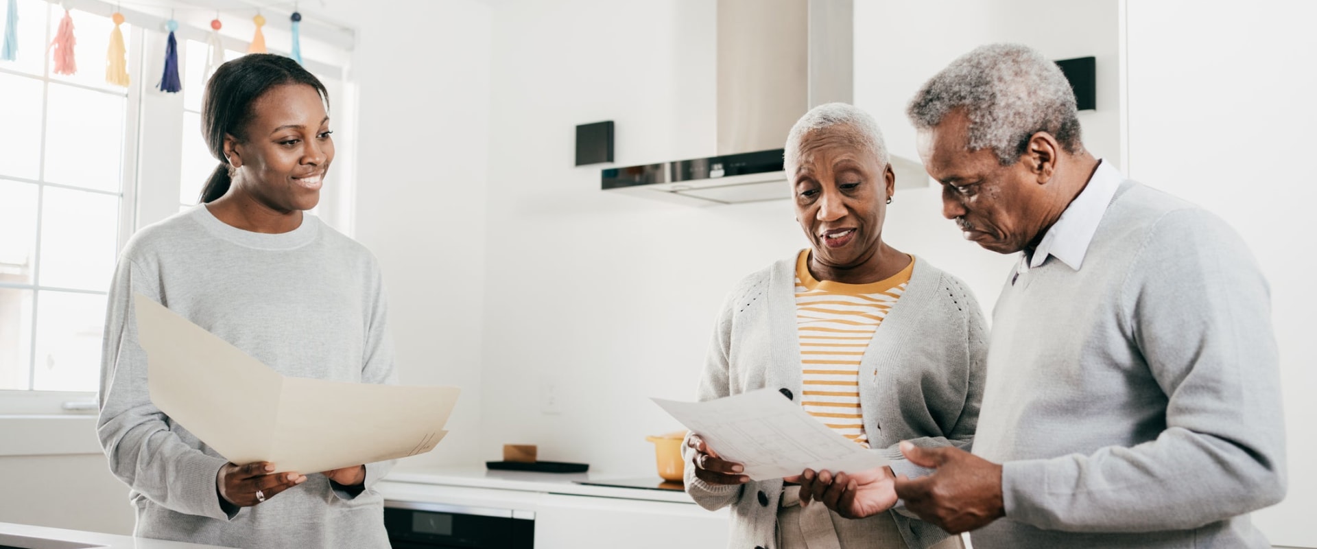 What reasons will life insurance not pay?