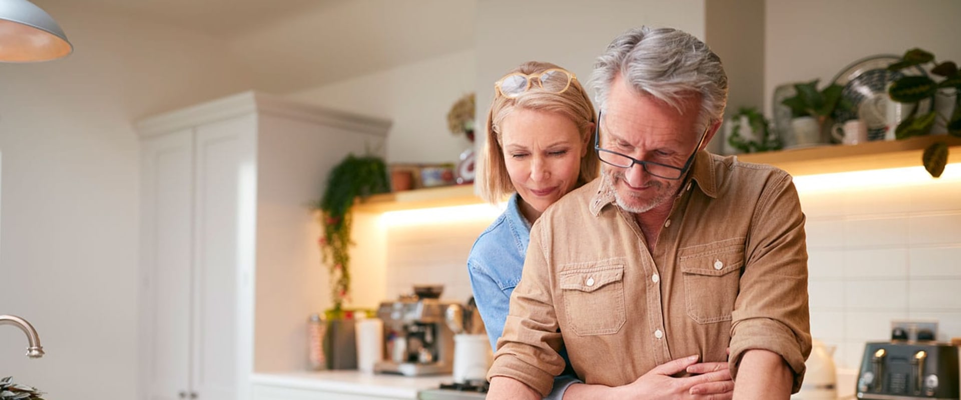 Does life insurance always pay out?