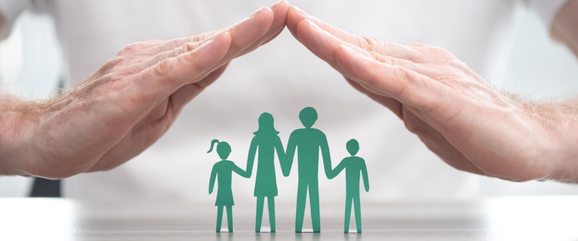 Will life insurance payout for cirrhosis?