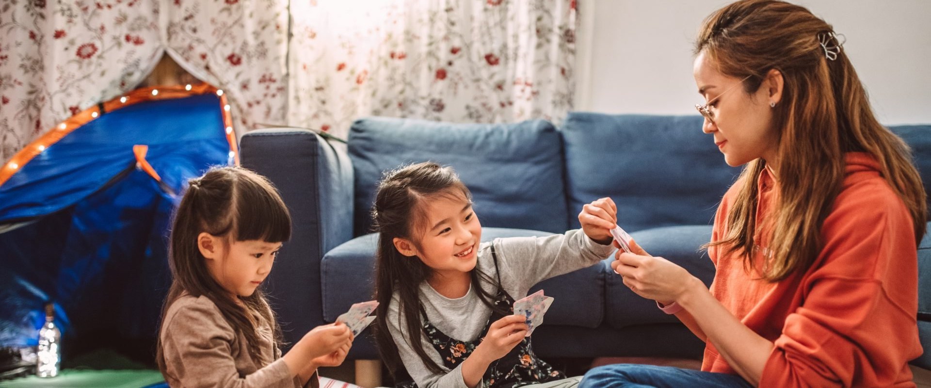 What life insurance should i get?