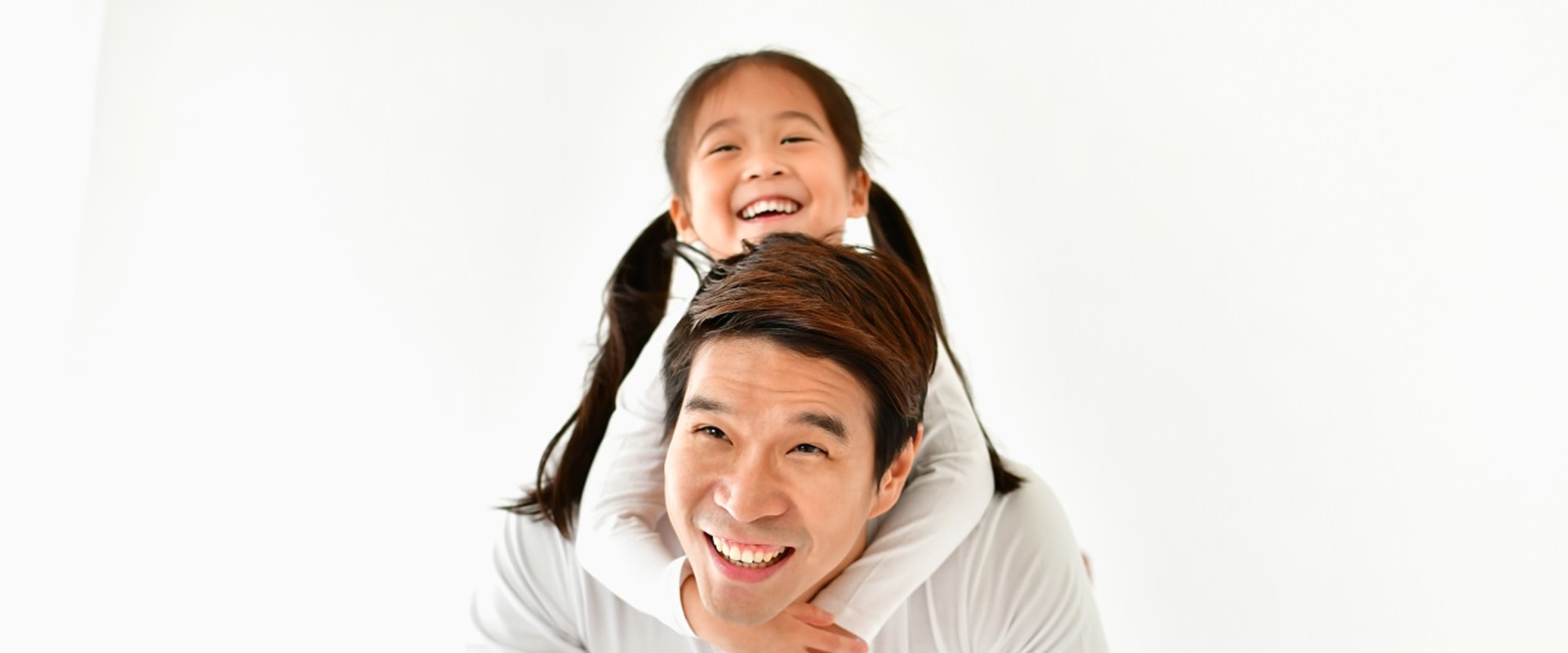 What life insurance is best?