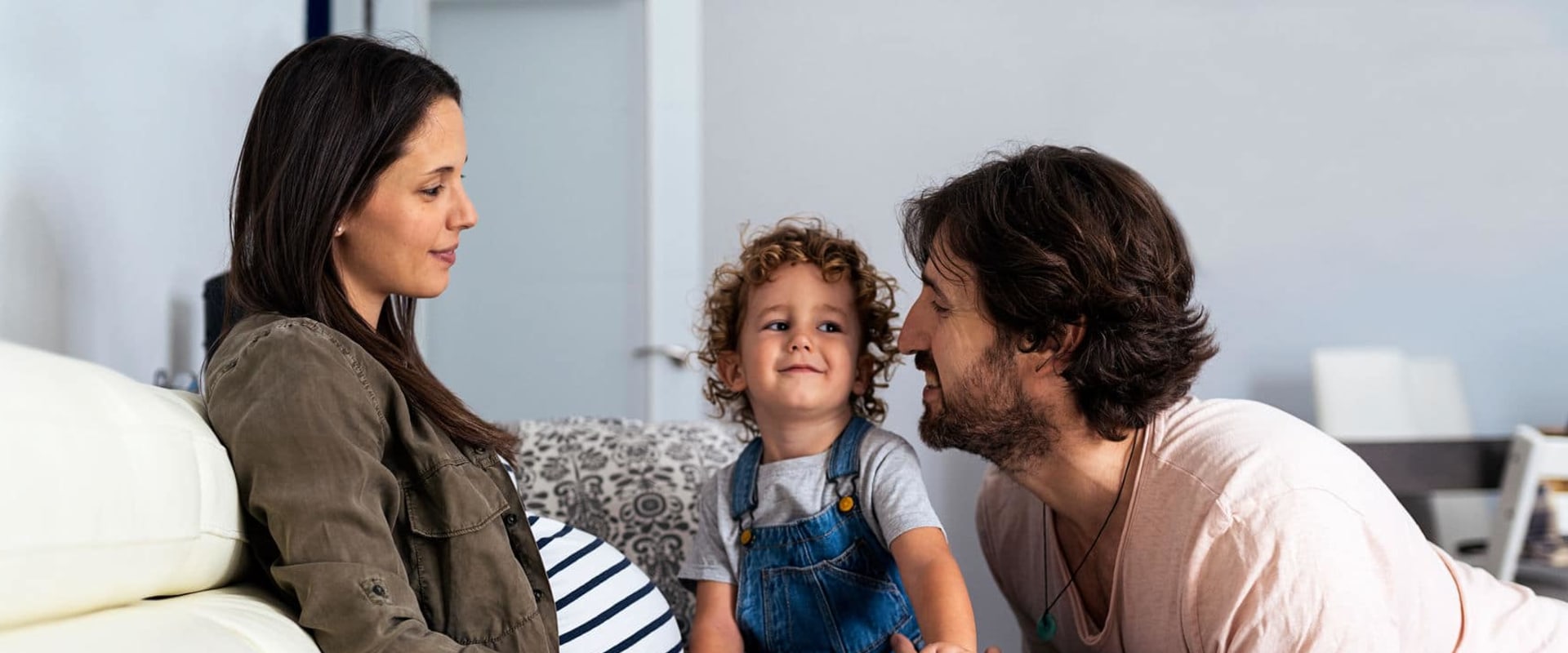 Which life insurance policy is best?