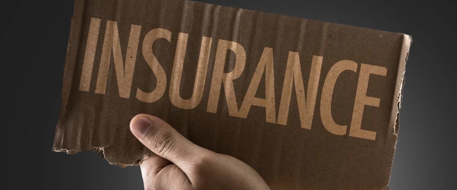 What types of death are not covered by life insurance?