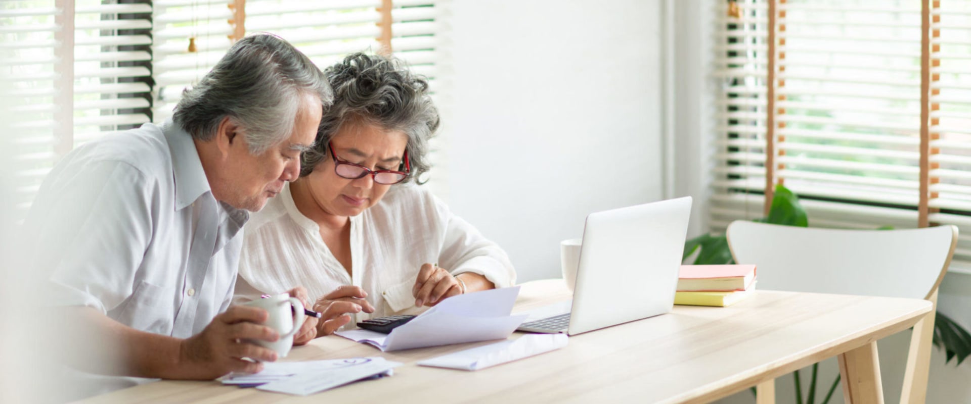 What life insurance is best for seniors?