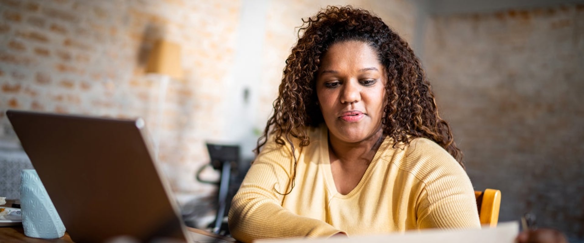 Which life insurance can you borrow from?
