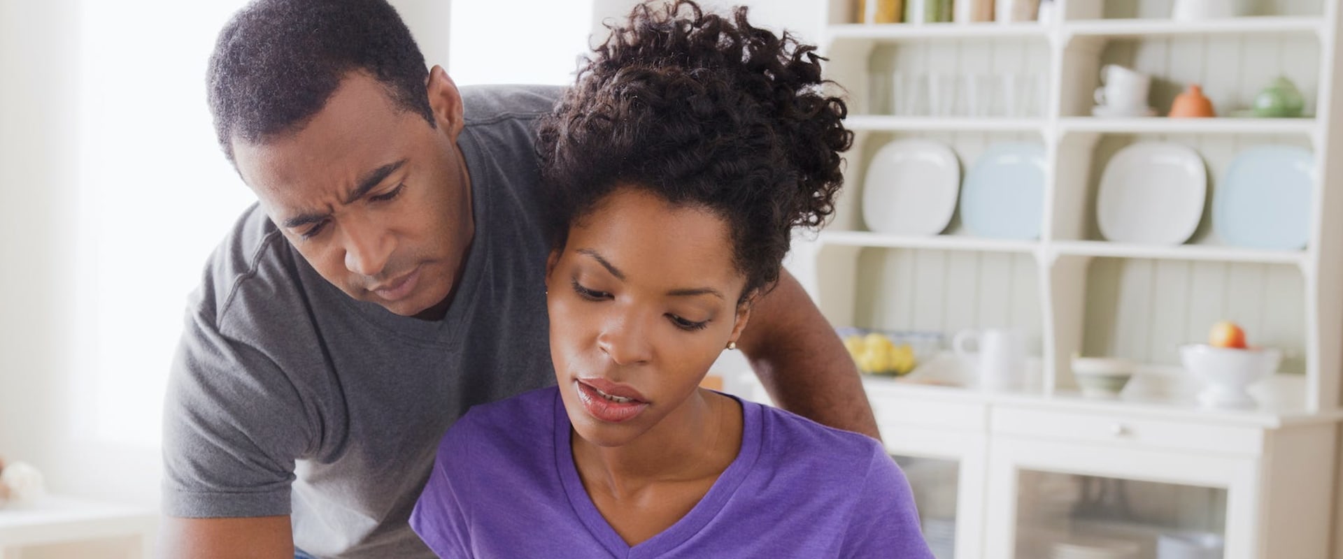Are life insurance payments tax deductible?