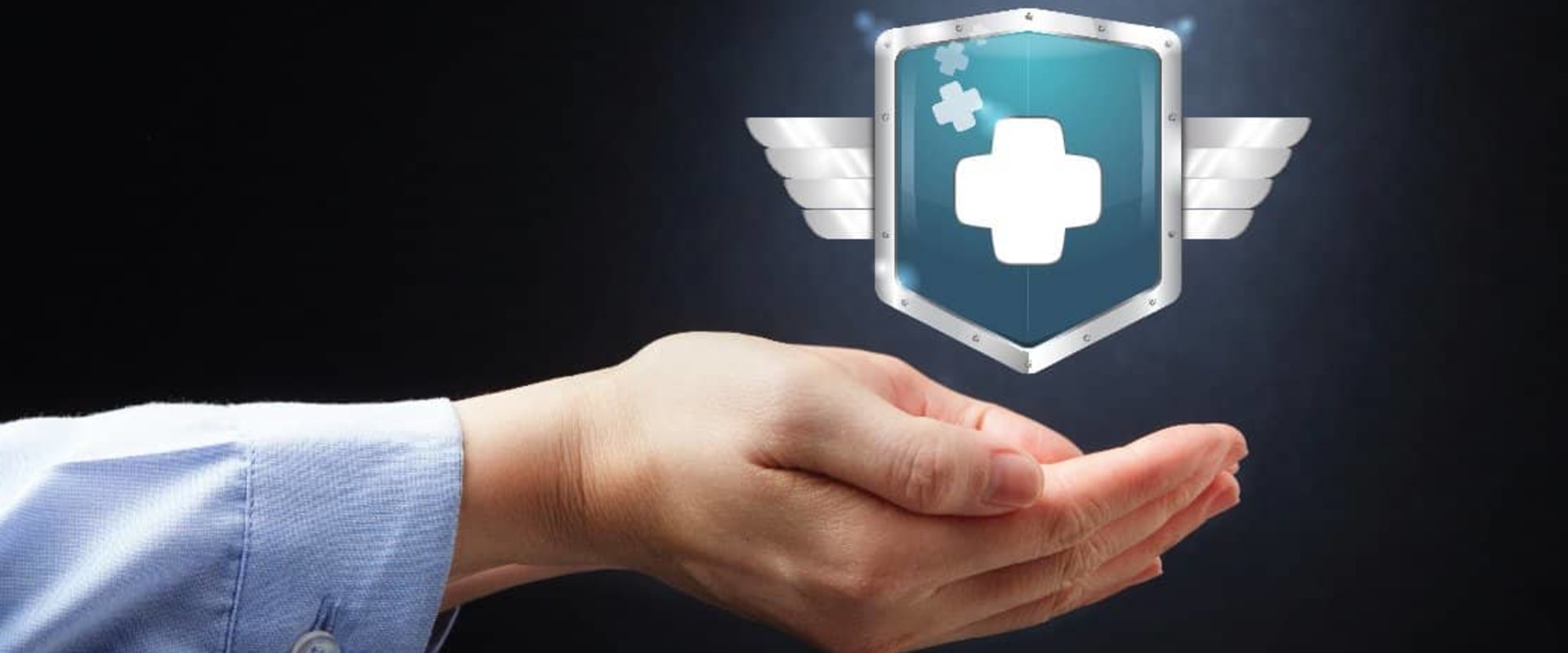 Will life insurance contact beneficiaries?