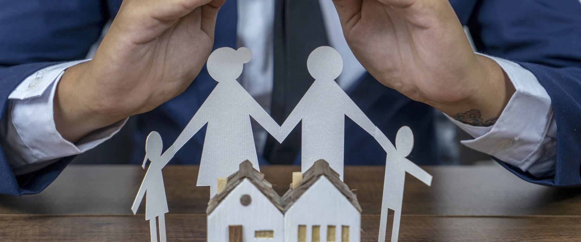 What life insurance is best for me?