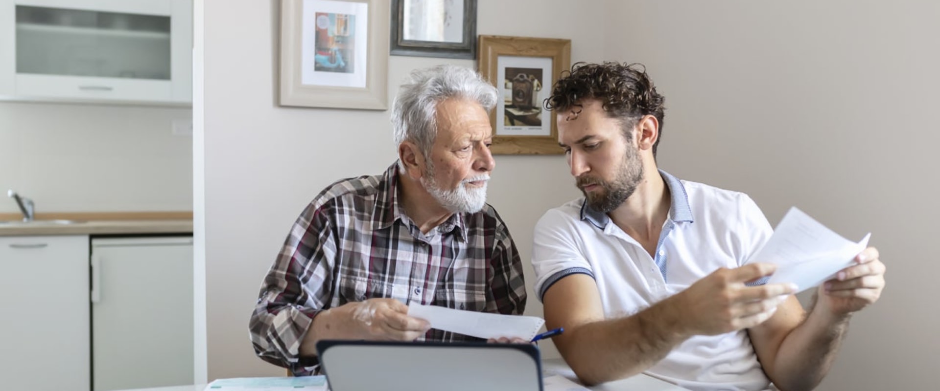 Can life insurance be garnished?