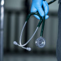 Discover Life Insurance & Medicare Guidance in Lansing