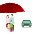 Secure Your Family’s Future with Life Insurance in Southlake, TX
