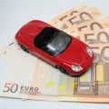 Secure Your Future with Life Insurance and Contractor Invoicing Software