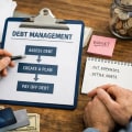 Enhance Financial Stability with Life Insurance & Debt Management
