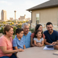 Understanding Life & Commercial Insurance in San Antonio