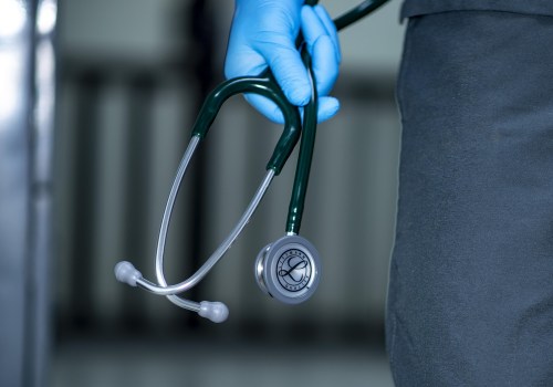 Discover Life Insurance & Medicare Guidance in Lansing