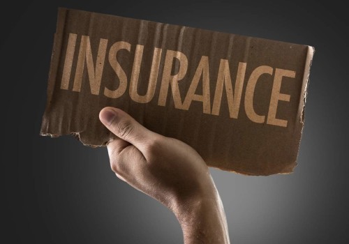 What types of death are not covered by life insurance?