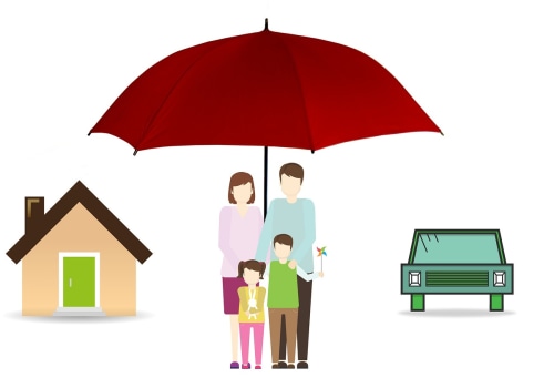 Secure Your Family’s Future with Life Insurance in Southlake, TX