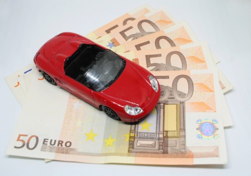 Secure Your Future with Life Insurance and Contractor Invoicing Software